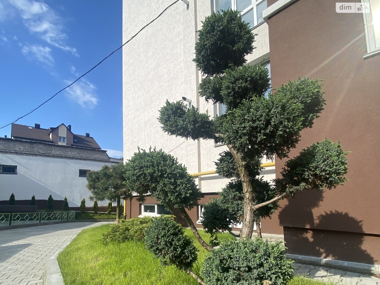 Продаж однокімнатної квартири в Хмельницькому, на вул. Козацька 40, район Дубове фото 1 Продаж однокімнатної квартири в Хмельницькому, на вул. Козацька 40, район Дубове фото 1