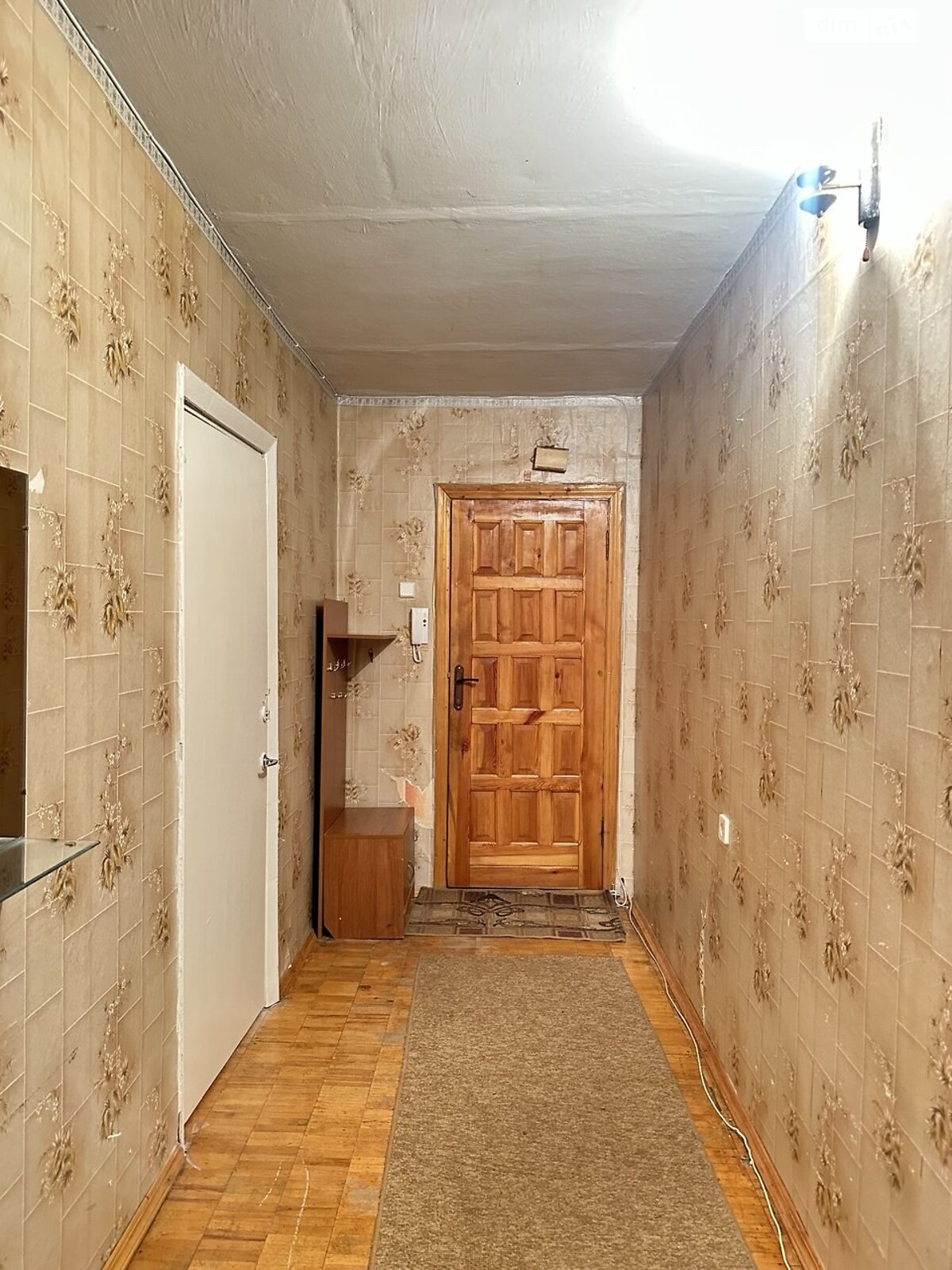 Продажа двухкомнатной квартиры в Хмельницком, на ул. Казацкая 54/1, район Дубово фото 1 Продажа двухкомнатной квартиры в Хмельницком, на ул. Казацкая 54/1, район Дубово фото 1