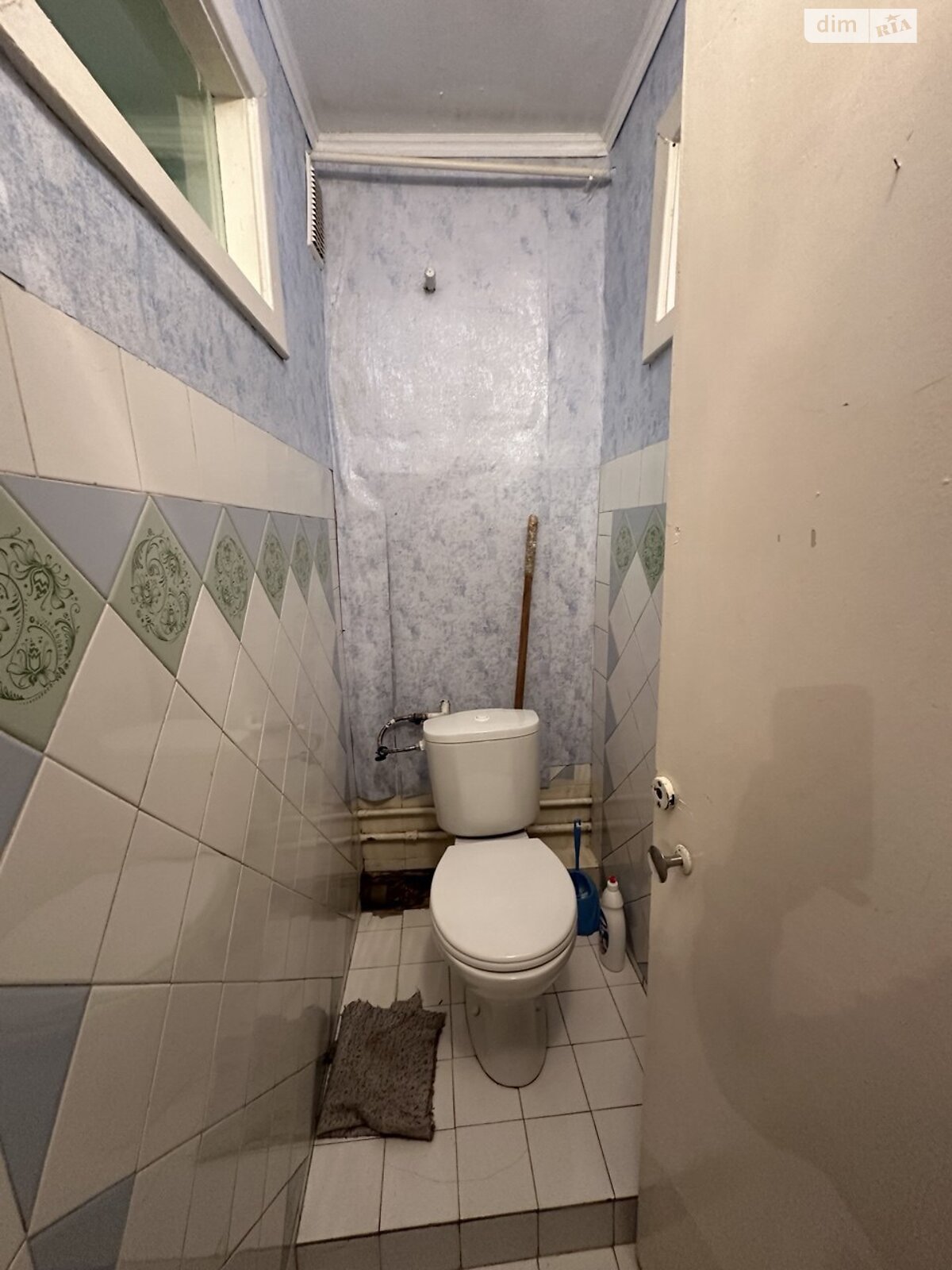 Продажа двухкомнатной квартиры в Хмельницком, на ул. Казацкая 54/1, район Дубово фото 1 Продажа двухкомнатной квартиры в Хмельницком, на ул. Казацкая 54/1, район Дубово фото 1