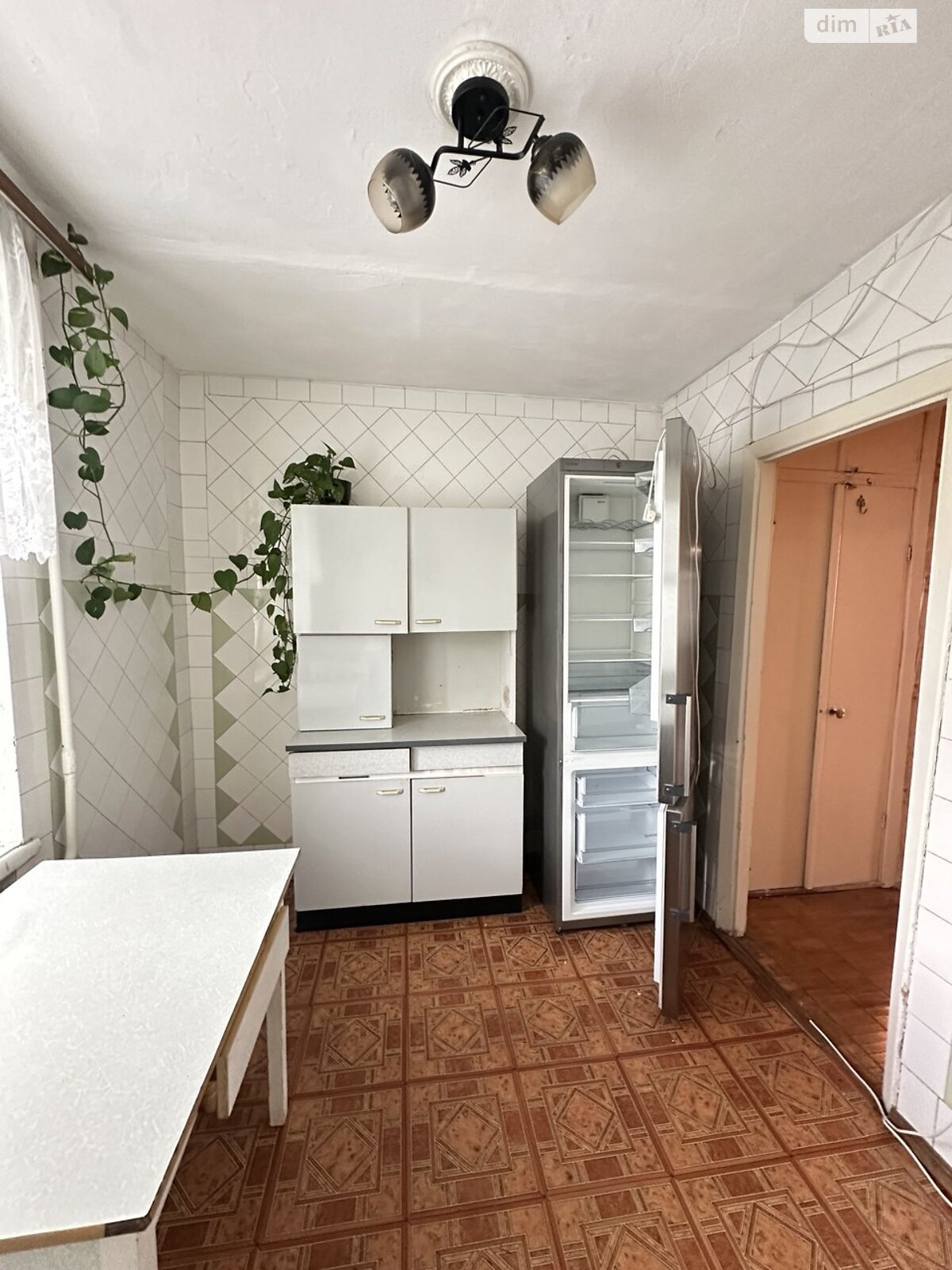 Продажа двухкомнатной квартиры в Хмельницком, на ул. Казацкая 54/1, район Дубово фото 1 Продажа двухкомнатной квартиры в Хмельницком, на ул. Казацкая 54/1, район Дубово фото 1