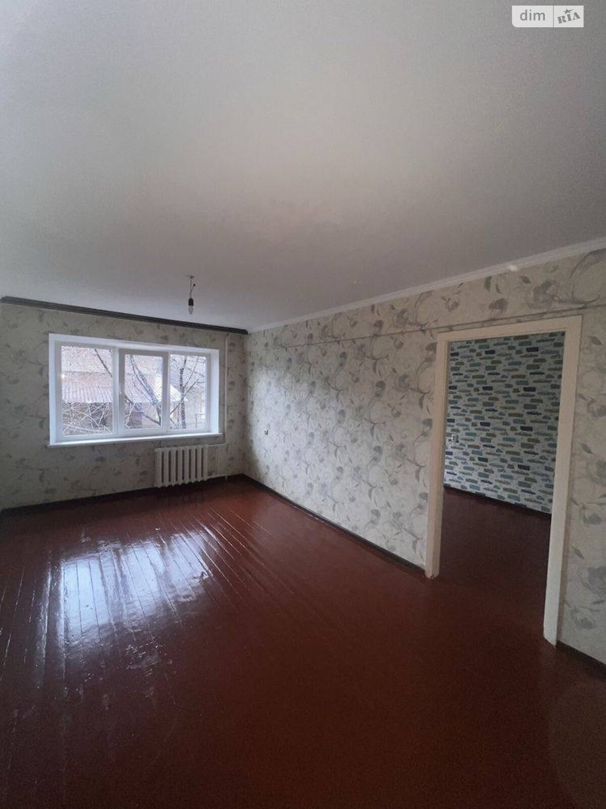 Продажа трехкомнатной квартиры в Хмельницком, на ул. Казацкая 65/1, район Дубово фото 1 Продажа трехкомнатной квартиры в Хмельницком, на ул. Казацкая 65/1, район Дубово фото 1