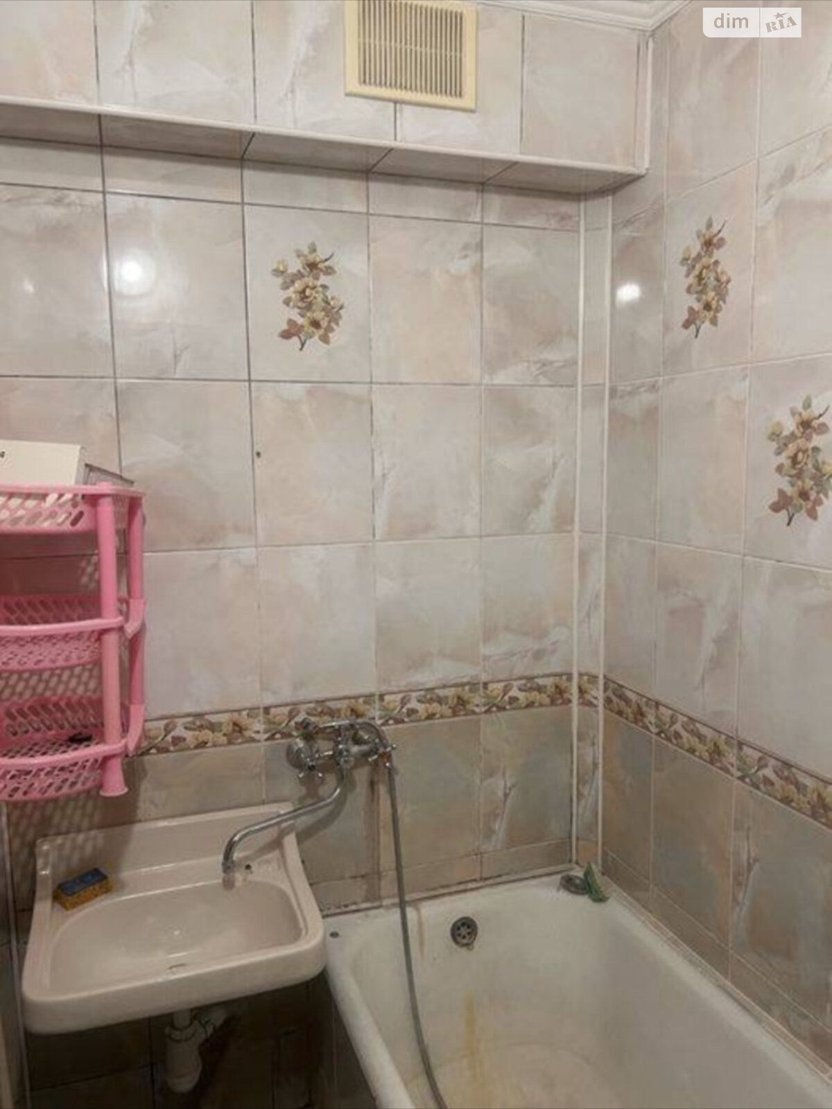 Продажа трехкомнатной квартиры в Хмельницком, на ул. Казацкая 65/1, район Дубово фото 1 Продажа трехкомнатной квартиры в Хмельницком, на ул. Казацкая 65/1, район Дубово фото 1