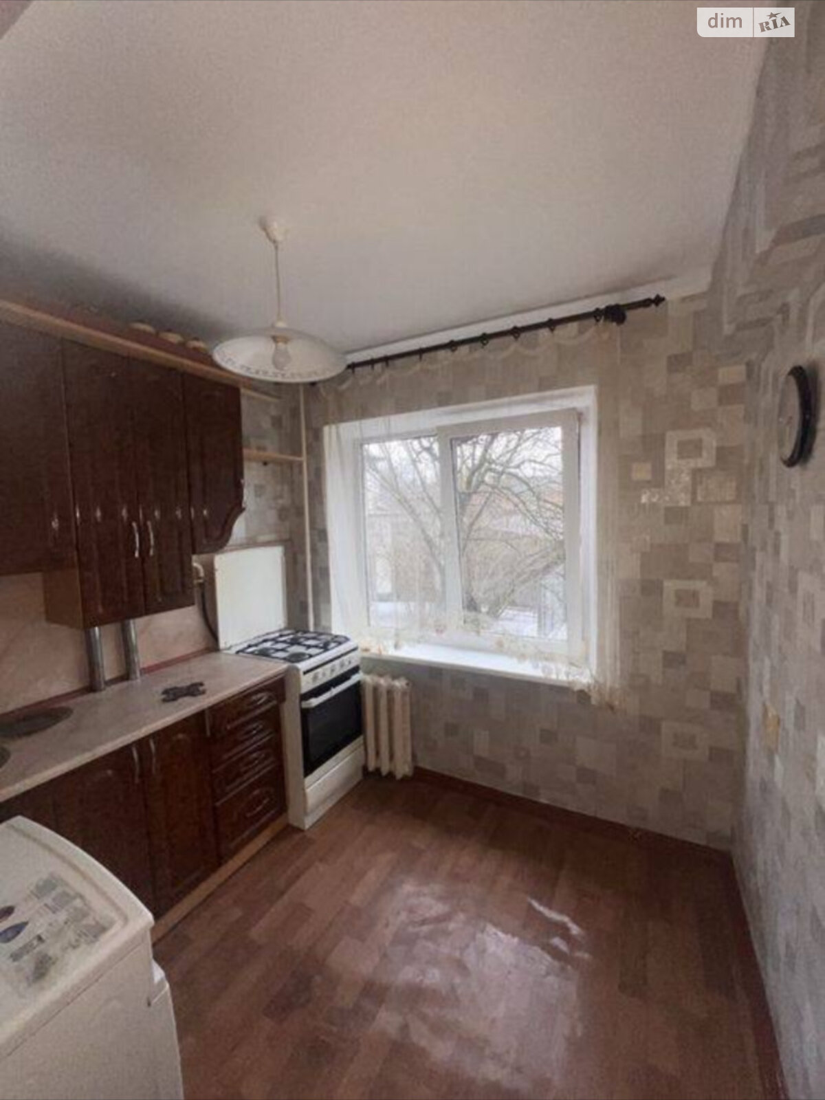 Продажа трехкомнатной квартиры в Хмельницком, на ул. Казацкая 65/1, район Дубово фото 1 Продажа трехкомнатной квартиры в Хмельницком, на ул. Казацкая 65/1, район Дубово фото 1