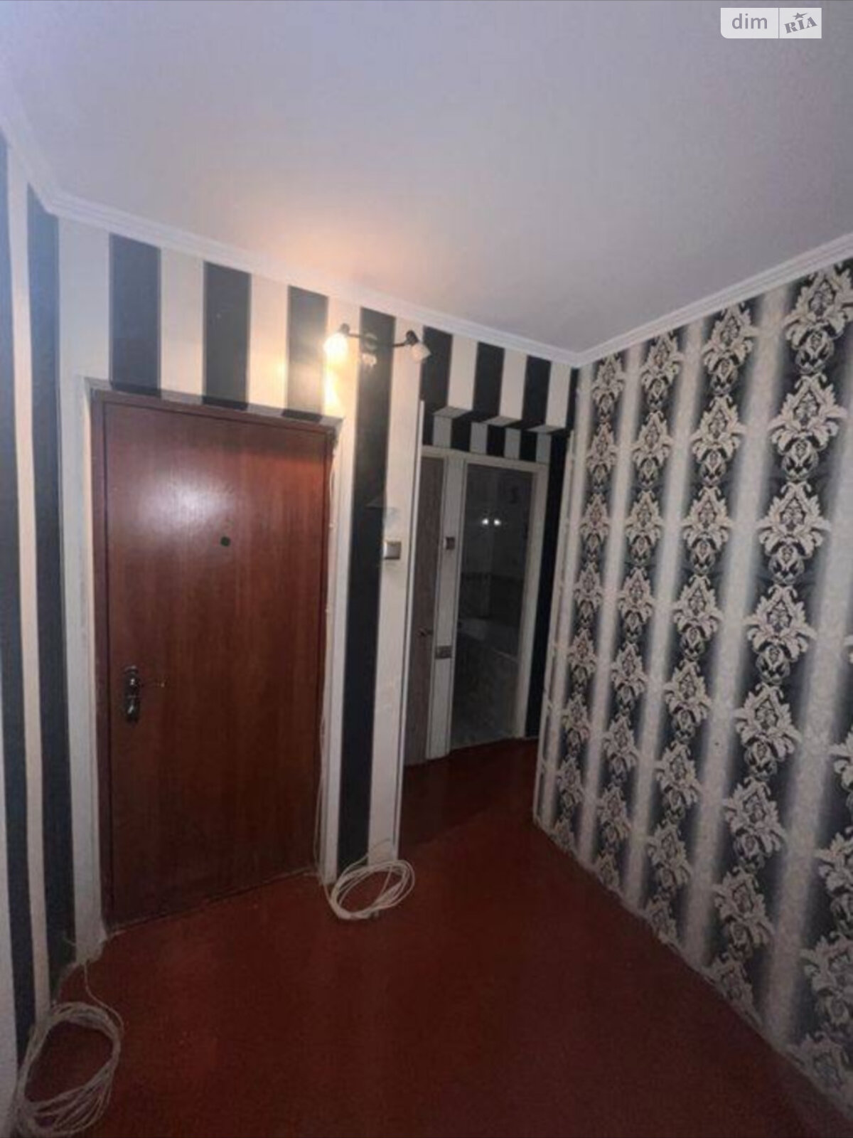Продажа трехкомнатной квартиры в Хмельницком, на ул. Казацкая 65/1, район Дубово фото 1 Продажа трехкомнатной квартиры в Хмельницком, на ул. Казацкая 65/1, район Дубово фото 1