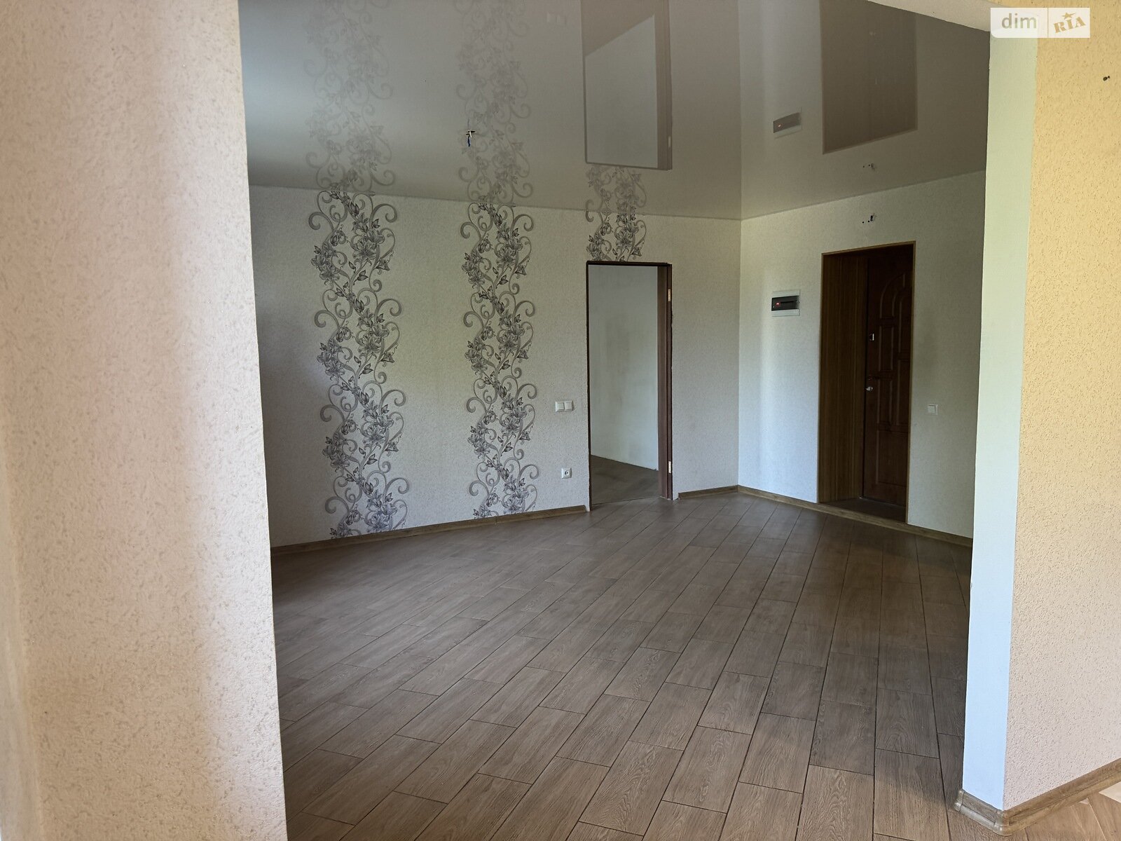 Продаж двокімнатної квартири в Хмельницькому, на вул. Козацька 54/1, район Дубове фото 1 Продаж двокімнатної квартири в Хмельницькому, на вул. Козацька 54/1, район Дубове фото 1