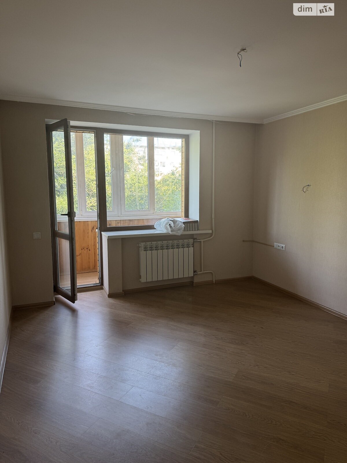Продаж двокімнатної квартири в Хмельницькому, на вул. Козацька 54/1, район Дубове фото 1 Продаж двокімнатної квартири в Хмельницькому, на вул. Козацька 54/1, район Дубове фото 1