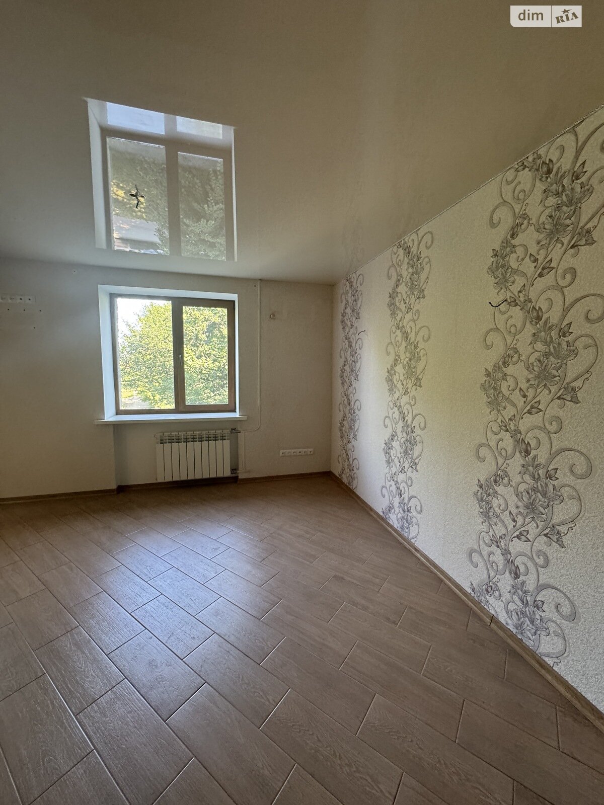 Продаж двокімнатної квартири в Хмельницькому, на вул. Козацька 54/1, район Дубове фото 1 Продаж двокімнатної квартири в Хмельницькому, на вул. Козацька 54/1, район Дубове фото 1