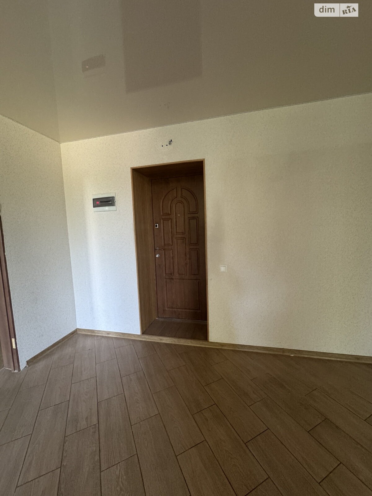 Продаж двокімнатної квартири в Хмельницькому, на вул. Козацька 54/1, район Дубове фото 1 Продаж двокімнатної квартири в Хмельницькому, на вул. Козацька 54/1, район Дубове фото 1