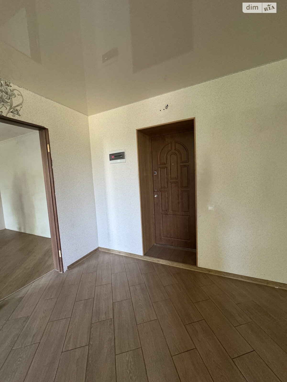 Продаж двокімнатної квартири в Хмельницькому, на вул. Козацька 54/1, район Дубове фото 1 Продаж двокімнатної квартири в Хмельницькому, на вул. Козацька 54/1, район Дубове фото 1