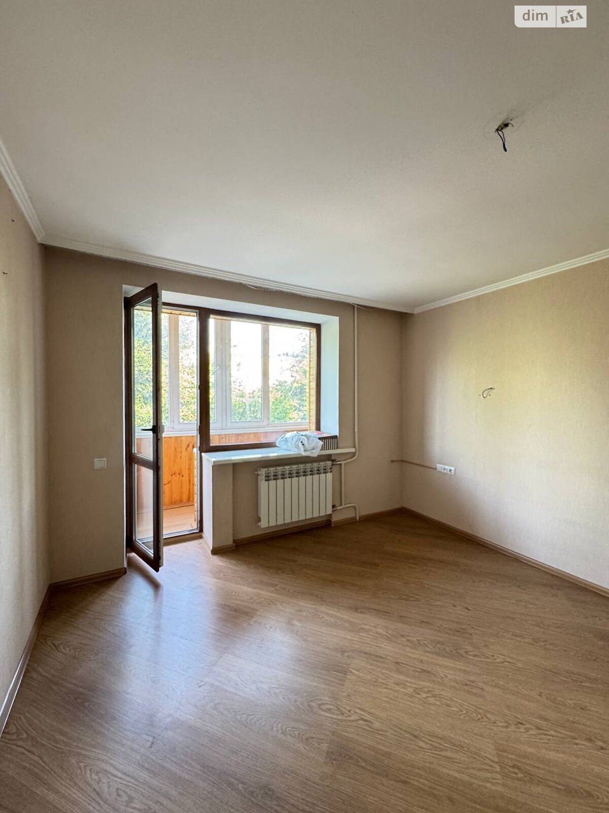 Продажа двухкомнатной квартиры в Хмельницком, на ул. Казацкая 54/1, район Дубово фото 1 Продажа двухкомнатной квартиры в Хмельницком, на ул. Казацкая 54/1, район Дубово фото 1