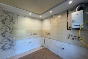 Продаж двокімнатної квартири в Хмельницькому, на вул. Козацька 54/1, район Дубове фото 2