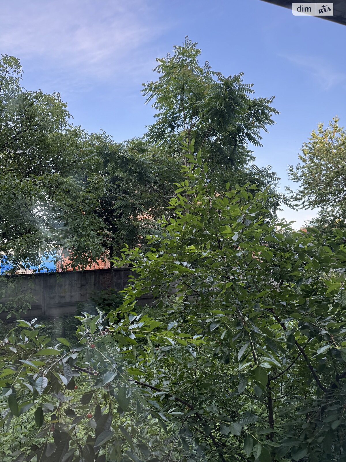 Продажа двухкомнатной квартиры в Хмельницком, на ул. Казацкая 61/2, район Дубово фото 1 Продажа двухкомнатной квартиры в Хмельницком, на ул. Казацкая 61/2, район Дубово фото 1
