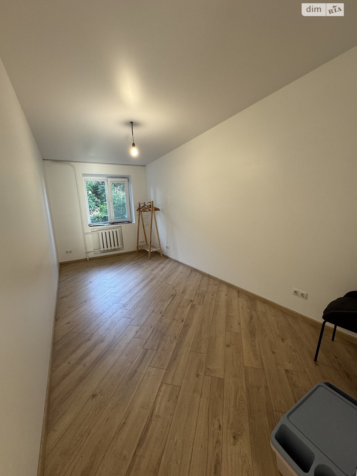 Продажа двухкомнатной квартиры в Хмельницком, на ул. Казацкая 61/2, район Дубово фото 1 Продажа двухкомнатной квартиры в Хмельницком, на ул. Казацкая 61/2, район Дубово фото 1