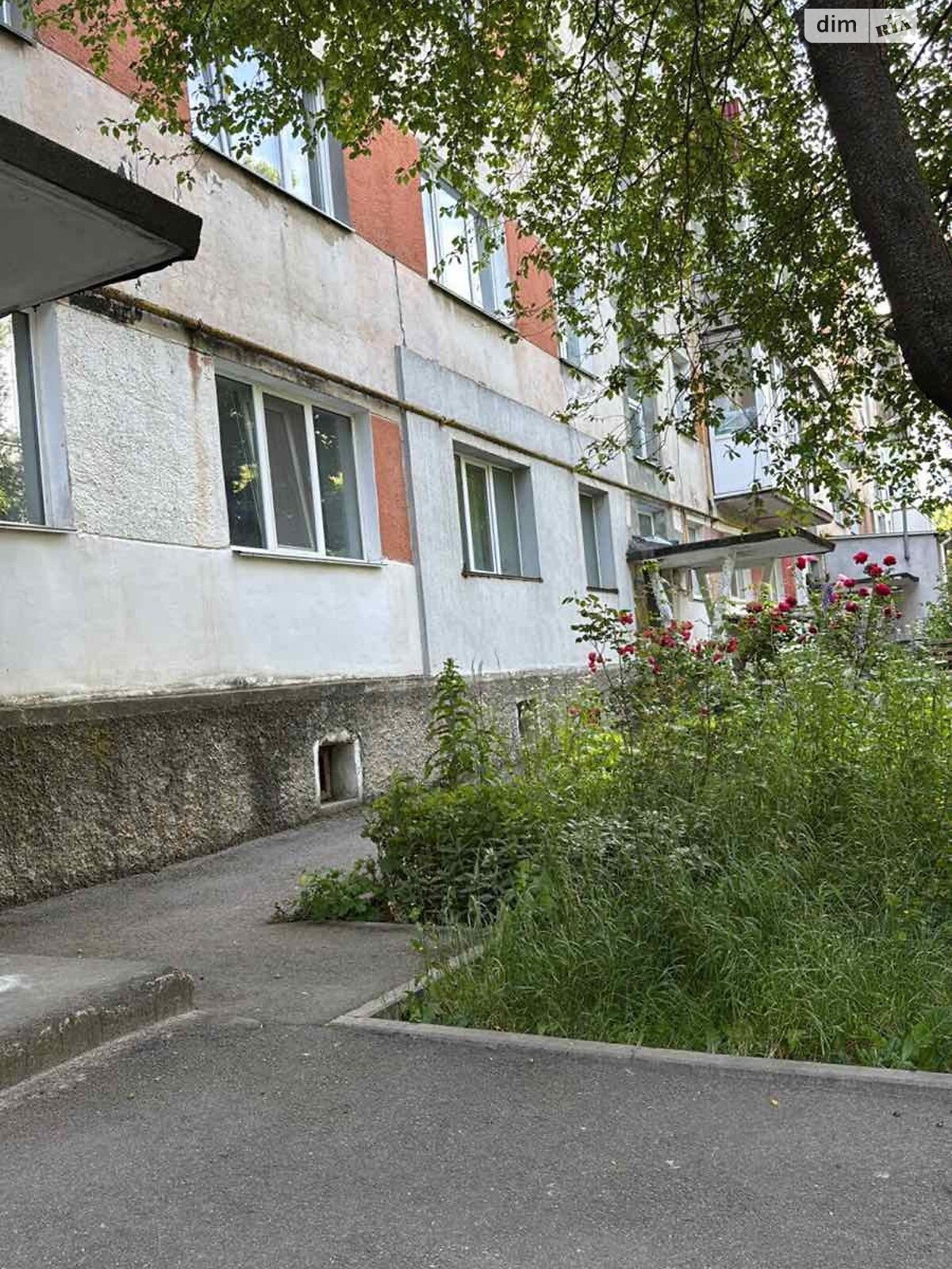 Продаж двокімнатної квартири в Хмельницькому, на вул. Козацька, район Дубове фото 1 Продаж двокімнатної квартири в Хмельницькому, на вул. Козацька, район Дубове фото 1