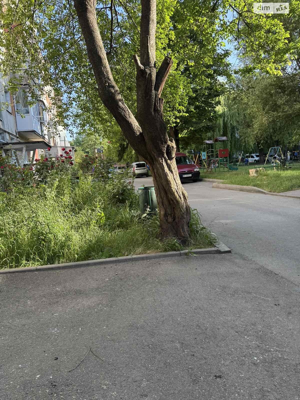 Продаж двокімнатної квартири в Хмельницькому, на вул. Козацька, район Дубове фото 1 Продаж двокімнатної квартири в Хмельницькому, на вул. Козацька, район Дубове фото 1