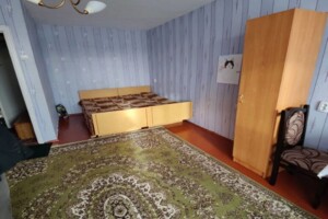 Продаж однокімнатної квартири в Хмельницькому, на пров. Козацький 12, район Дубове фото 2