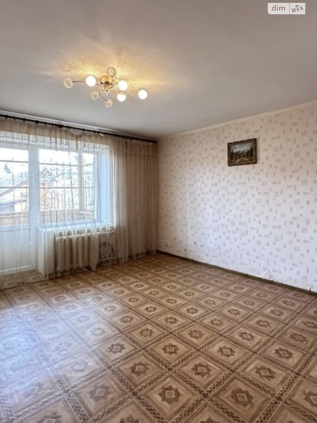 Продажа однокомнатной квартиры в Хмельницком, на пер. Казацкий, район Дубово фото 1 Продажа однокомнатной квартиры в Хмельницком, на пер. Казацкий, район Дубово фото 1