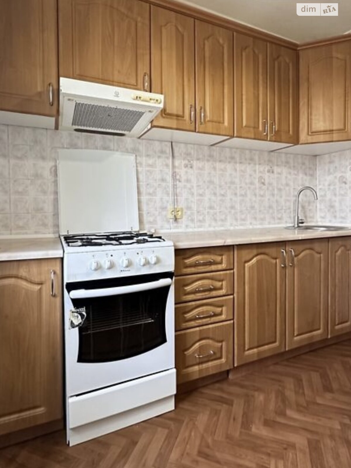 Продажа однокомнатной квартиры в Хмельницком, на пер. Казацкий, район Дубово фото 1 Продажа однокомнатной квартиры в Хмельницком, на пер. Казацкий, район Дубово фото 1