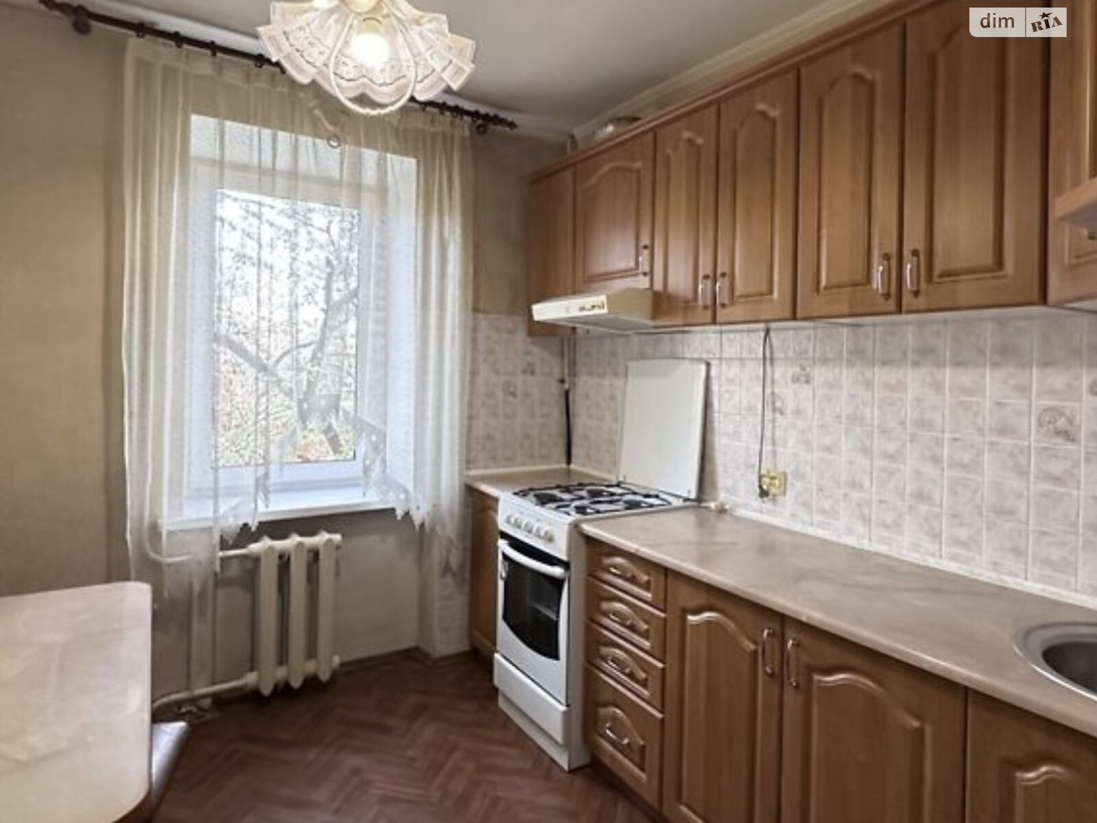 Продажа однокомнатной квартиры в Хмельницком, на пер. Казацкий, район Дубово фото 1 Продажа однокомнатной квартиры в Хмельницком, на пер. Казацкий, район Дубово фото 1