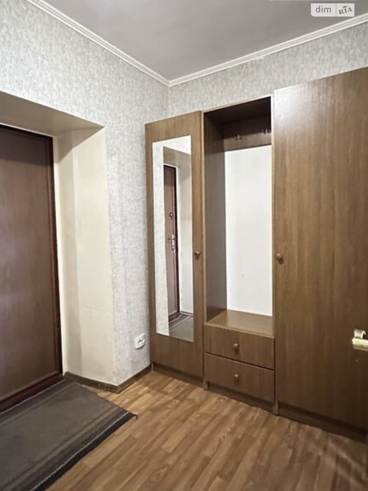 Продажа однокомнатной квартиры в Хмельницком, на пер. Казацкий, район Дубово фото 1 Продажа однокомнатной квартиры в Хмельницком, на пер. Казацкий, район Дубово фото 1
