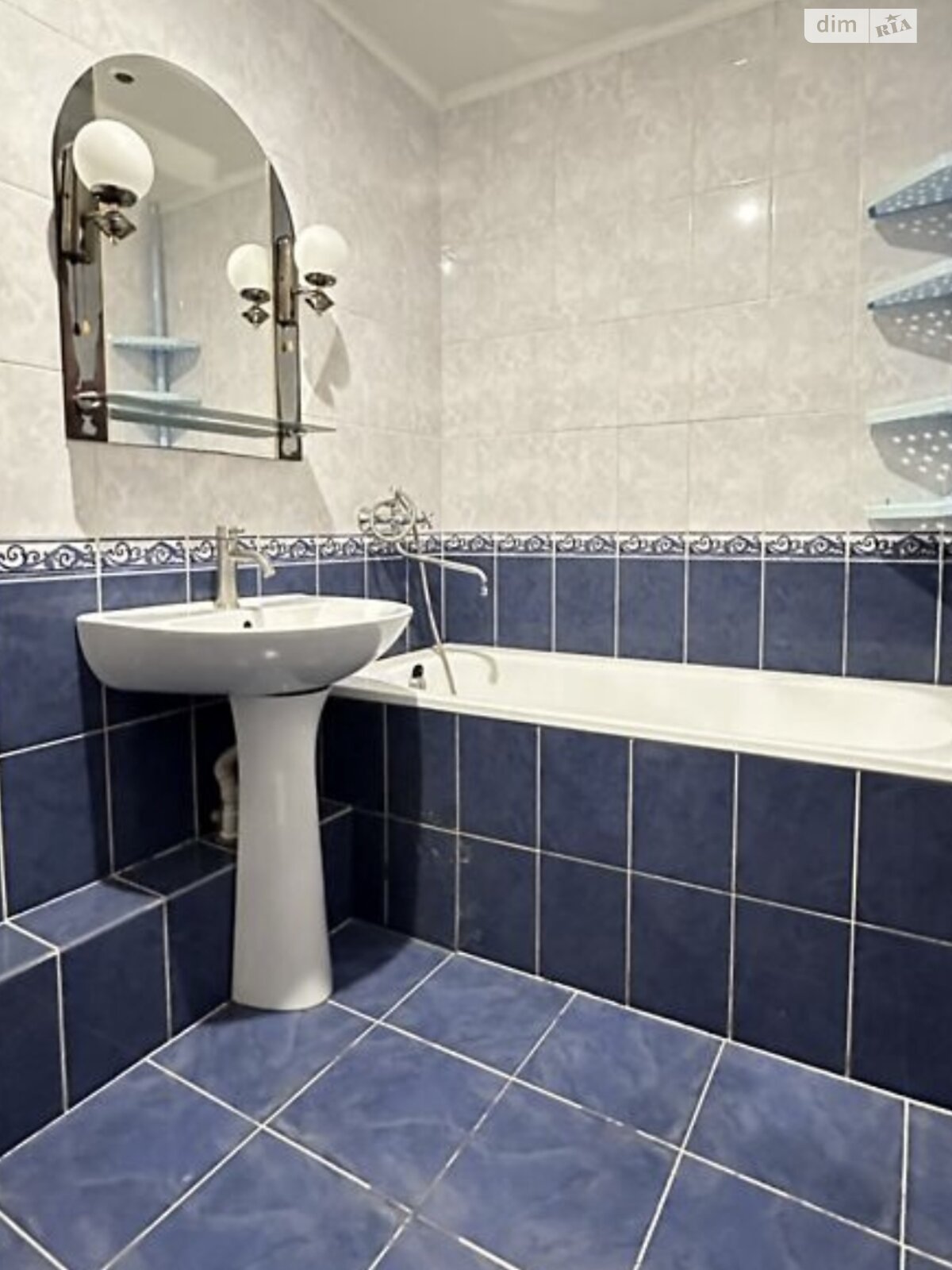 Продажа однокомнатной квартиры в Хмельницком, на пер. Казацкий, район Дубово фото 1 Продажа однокомнатной квартиры в Хмельницком, на пер. Казацкий, район Дубово фото 1