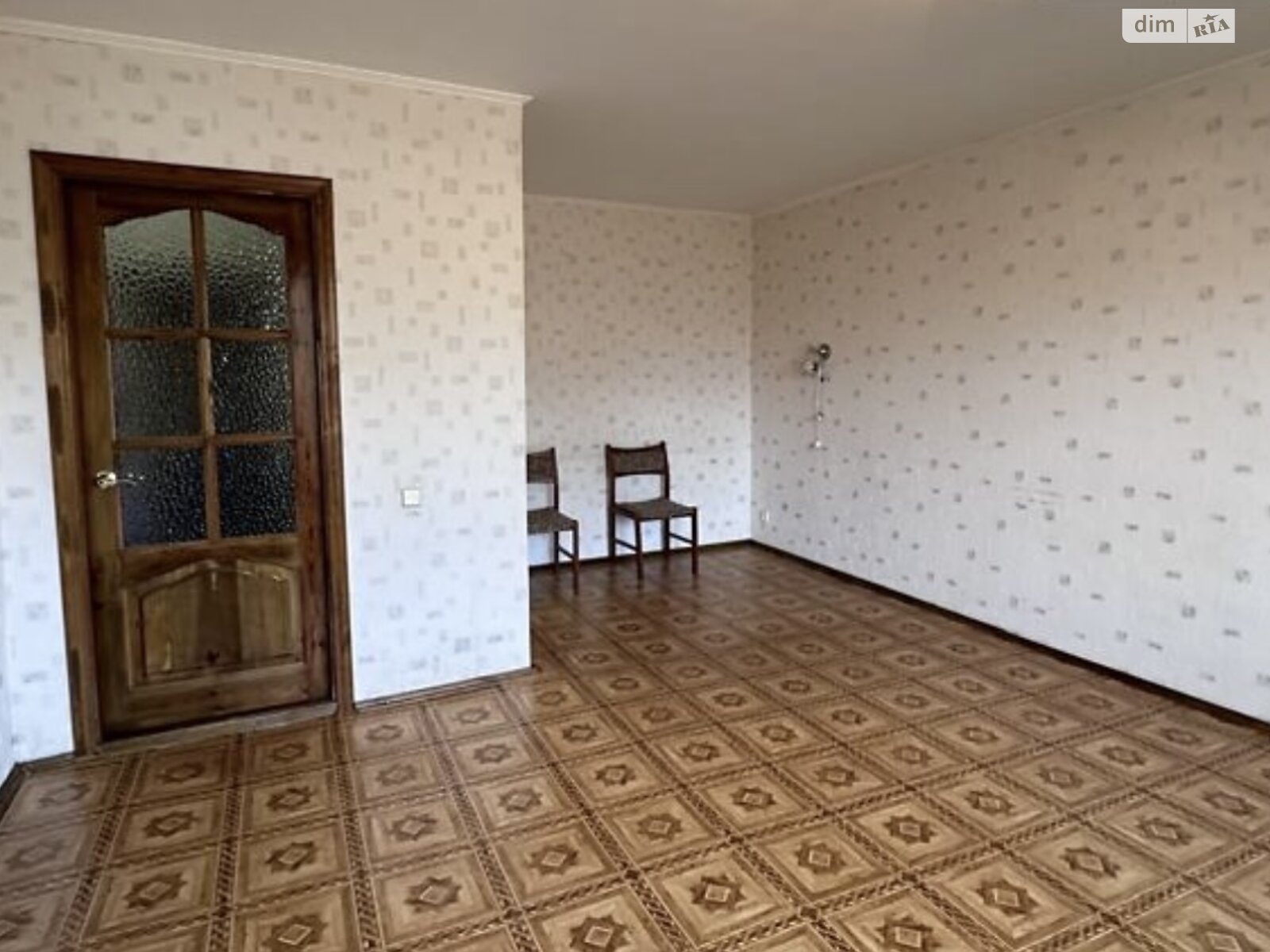 Продажа однокомнатной квартиры в Хмельницком, на пер. Казацкий, район Дубово фото 1 Продажа однокомнатной квартиры в Хмельницком, на пер. Казацкий, район Дубово фото 1