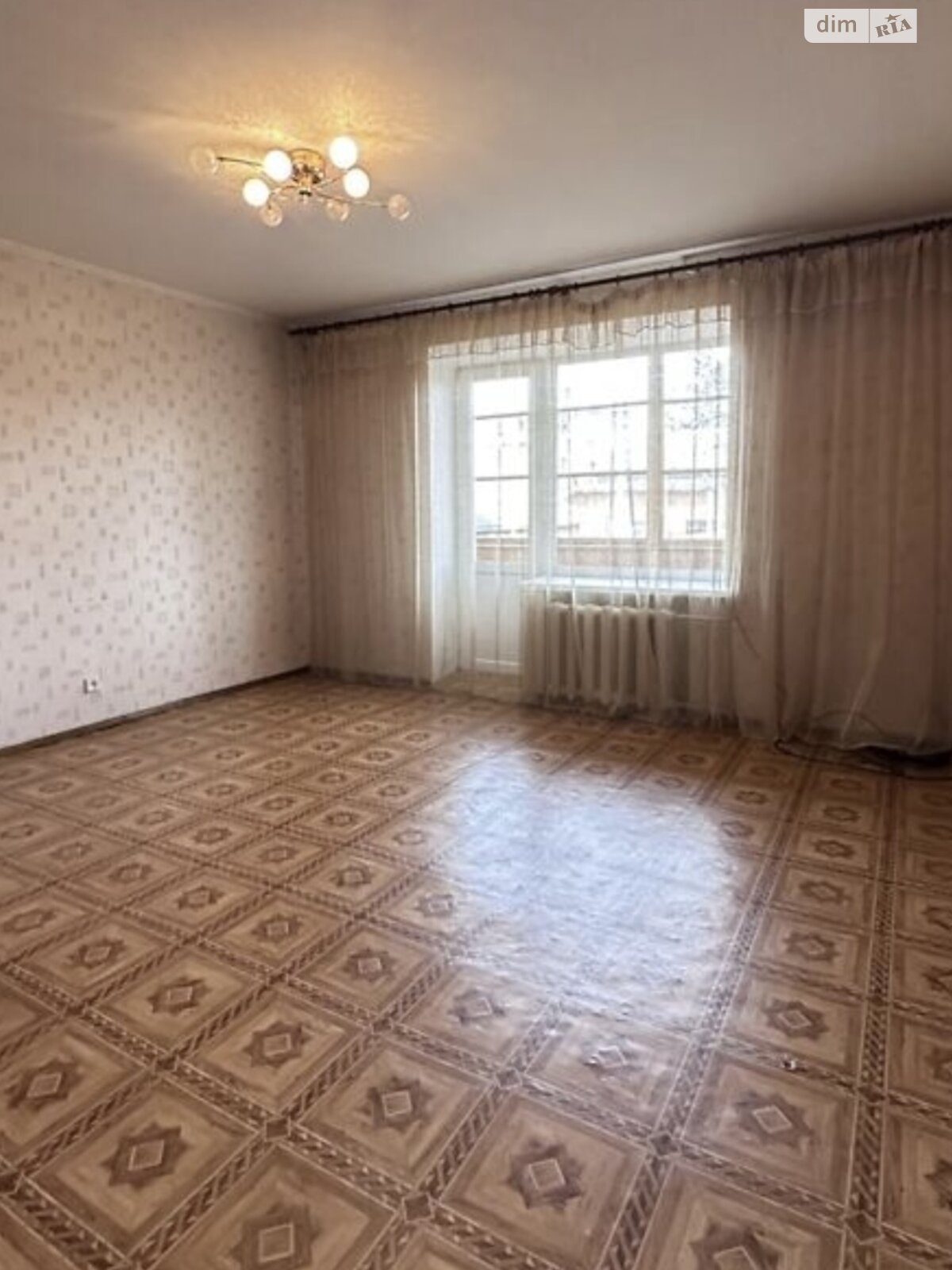 Продажа однокомнатной квартиры в Хмельницком, на пер. Казацкий, район Дубово фото 1 Продажа однокомнатной квартиры в Хмельницком, на пер. Казацкий, район Дубово фото 1