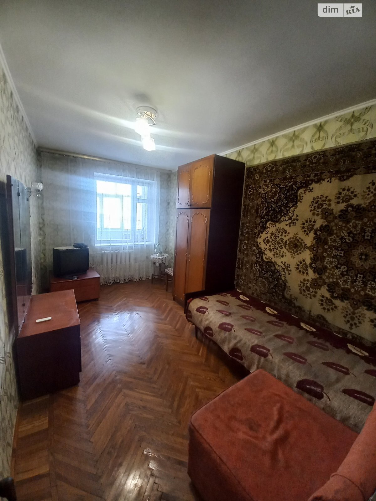 Продажа двухкомнатной квартиры в Хмельницком, на пер. Казацкий, район Дубово фото 1 Продажа двухкомнатной квартиры в Хмельницком, на пер. Казацкий, район Дубово фото 1