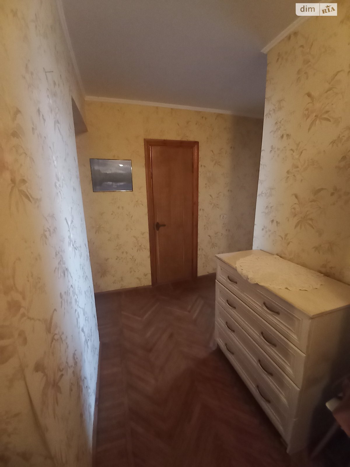 Продажа двухкомнатной квартиры в Хмельницком, на пер. Казацкий, район Дубово фото 1 Продажа двухкомнатной квартиры в Хмельницком, на пер. Казацкий, район Дубово фото 1