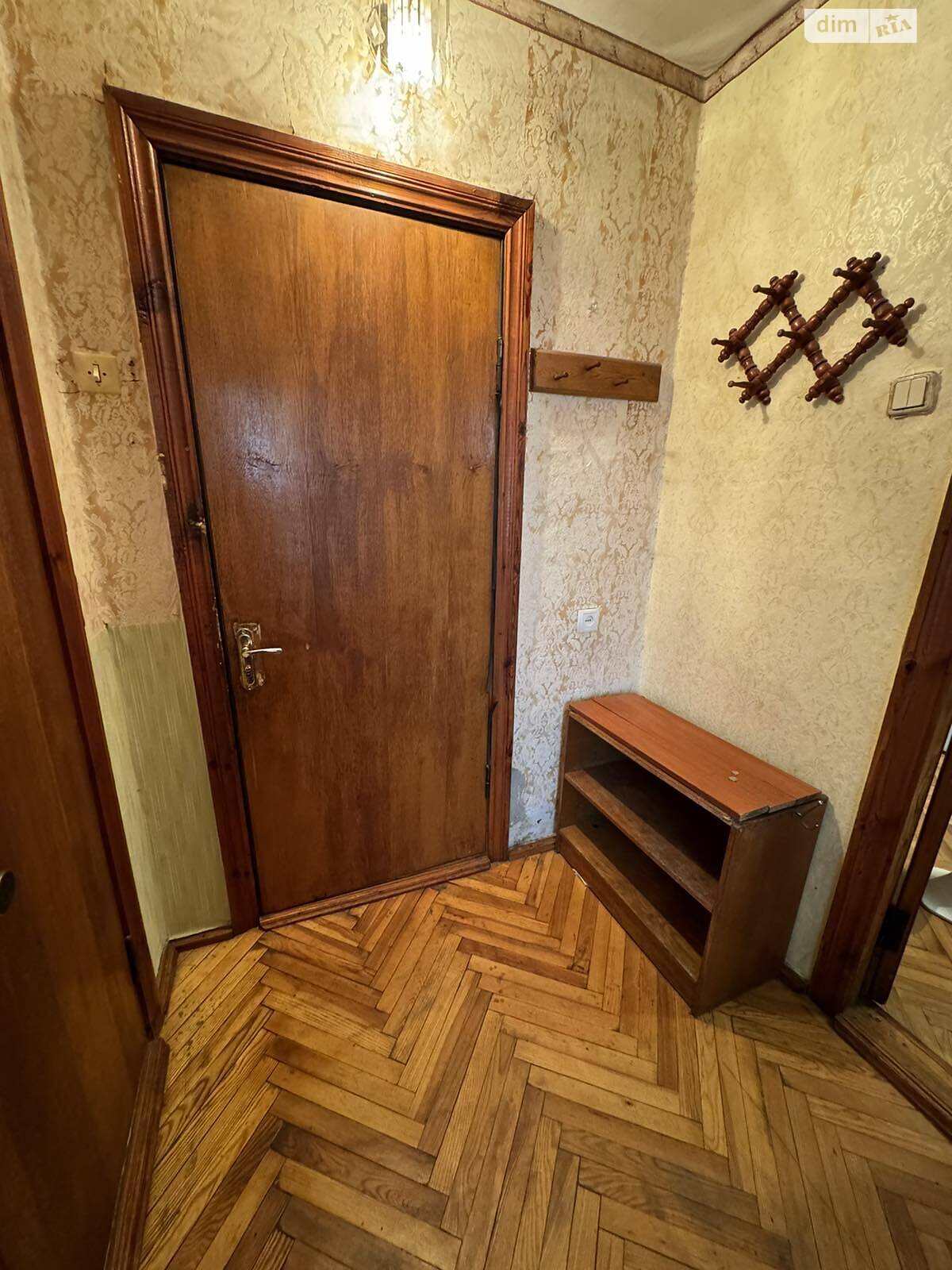 Продажа однокомнатной квартиры в Хмельницком, на пер. Казацкий, район Дубово фото 1 Продажа однокомнатной квартиры в Хмельницком, на пер. Казацкий, район Дубово фото 1
