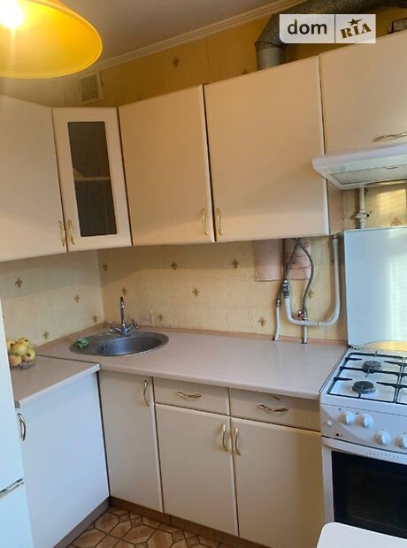 Продажа однокомнатной квартиры в Хмельницком, на пр. Казацкий, район Дубово фото 1 Продажа однокомнатной квартиры в Хмельницком, на пр. Казацкий, район Дубово фото 1
