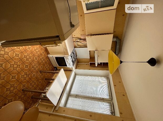 Продажа однокомнатной квартиры в Хмельницком, на пр. Казацкий, район Дубово фото 1 Продажа однокомнатной квартиры в Хмельницком, на пр. Казацкий, район Дубово фото 1
