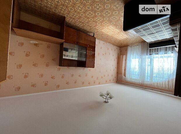 Продажа однокомнатной квартиры в Хмельницком, на пр. Казацкий, район Дубово фото 1 Продажа однокомнатной квартиры в Хмельницком, на пр. Казацкий, район Дубово фото 1