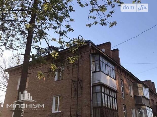 Продажа однокомнатной квартиры в Хмельницком, на ул. Козака 60, район Дубово фото 1 Продажа однокомнатной квартиры в Хмельницком, на ул. Козака 60, район Дубово фото 1