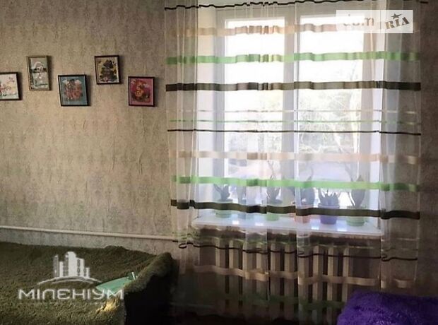 Продажа однокомнатной квартиры в Хмельницком, на ул. Козака 60, район Дубово фото 1 Продажа однокомнатной квартиры в Хмельницком, на ул. Козака 60, район Дубово фото 1