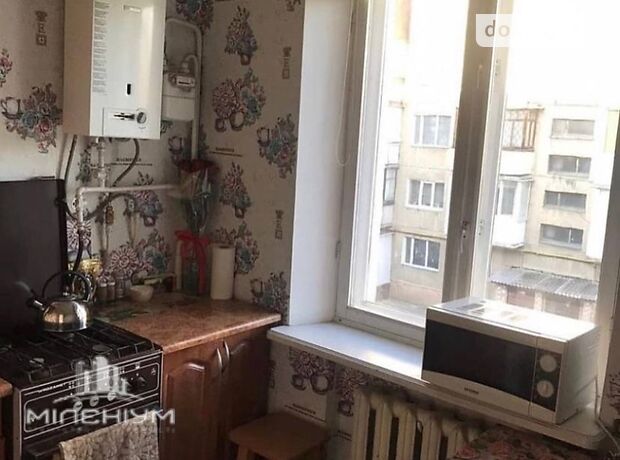Продажа однокомнатной квартиры в Хмельницком, на ул. Козака 60, район Дубово фото 1 Продажа однокомнатной квартиры в Хмельницком, на ул. Козака 60, район Дубово фото 1