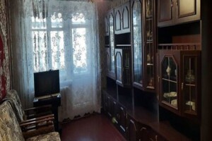Продаж двокімнатної квартири в Хмельницькому, на вул. Козацька, район Дубове фото 2