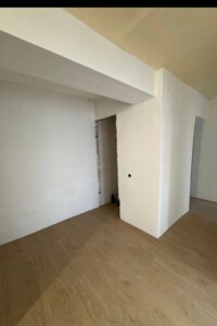 Продажа трехкомнатной квартиры в Хмельницком, на ул. Козака 62, кв. 92, район Дубово фото 2