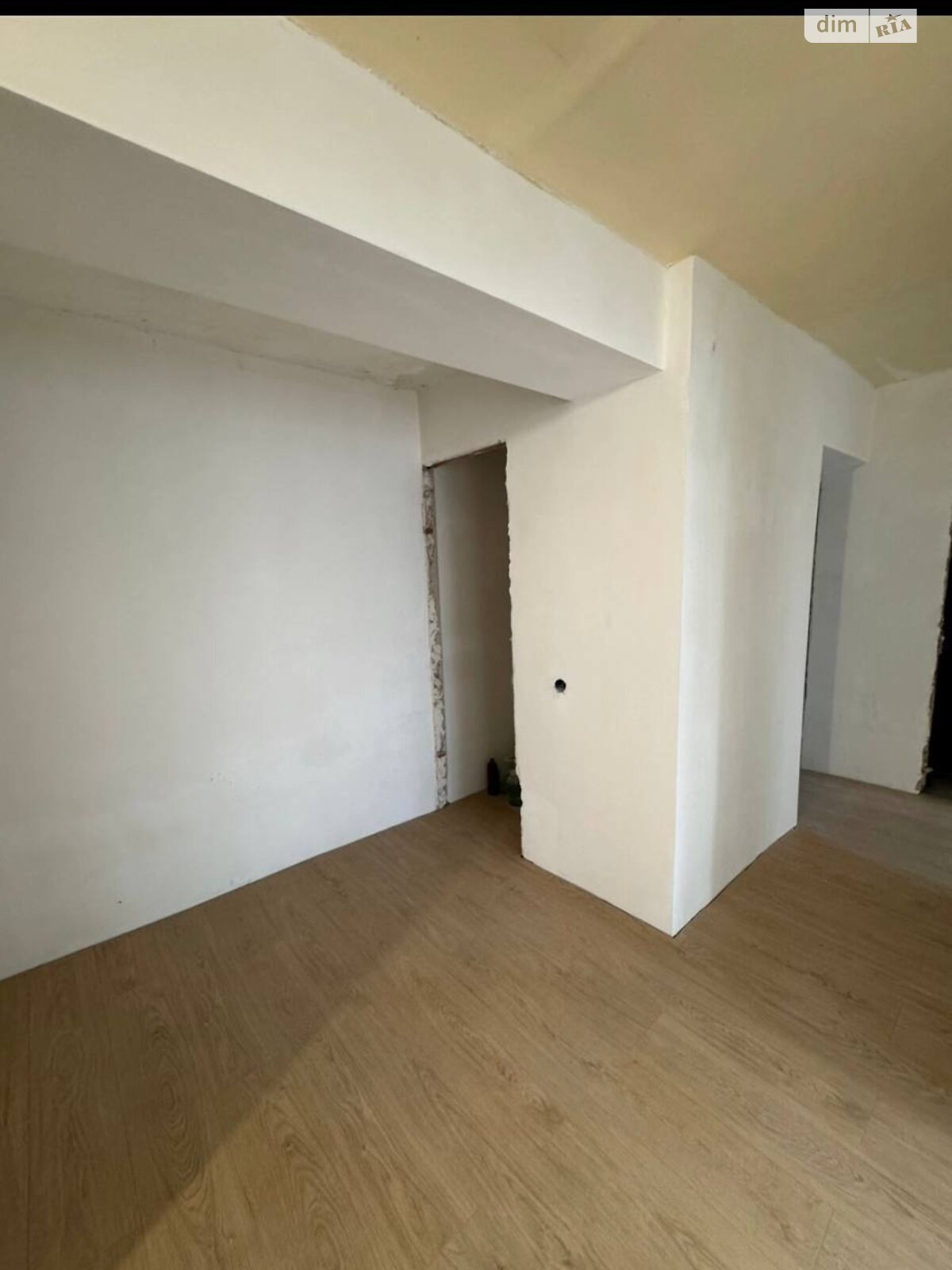 Продажа трехкомнатной квартиры в Хмельницком, на ул. Козака 62, кв. 92, район Дубово фото 1