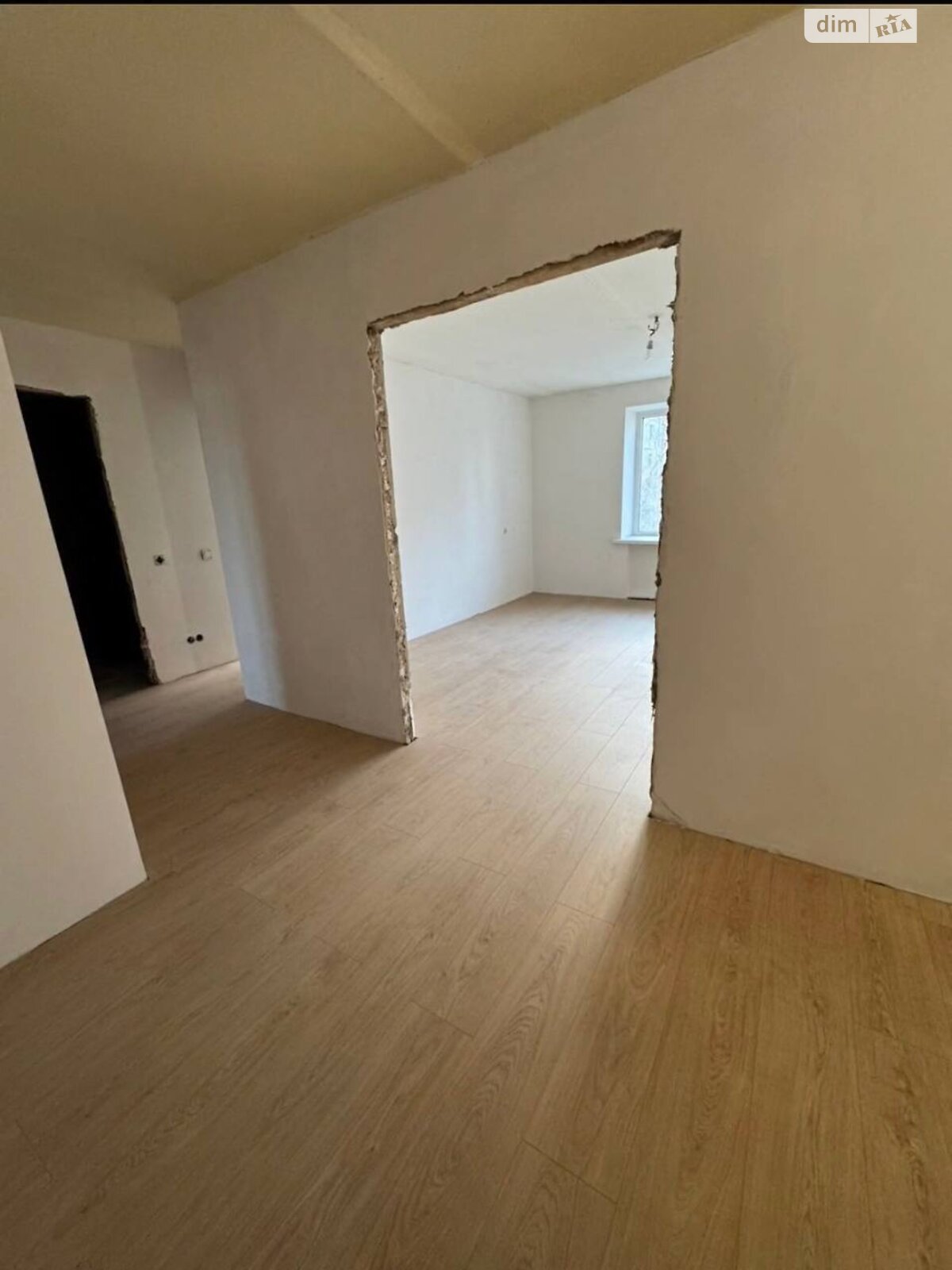 Продажа трехкомнатной квартиры в Хмельницком, на ул. Козака 62, кв. 92, район Дубово фото 1