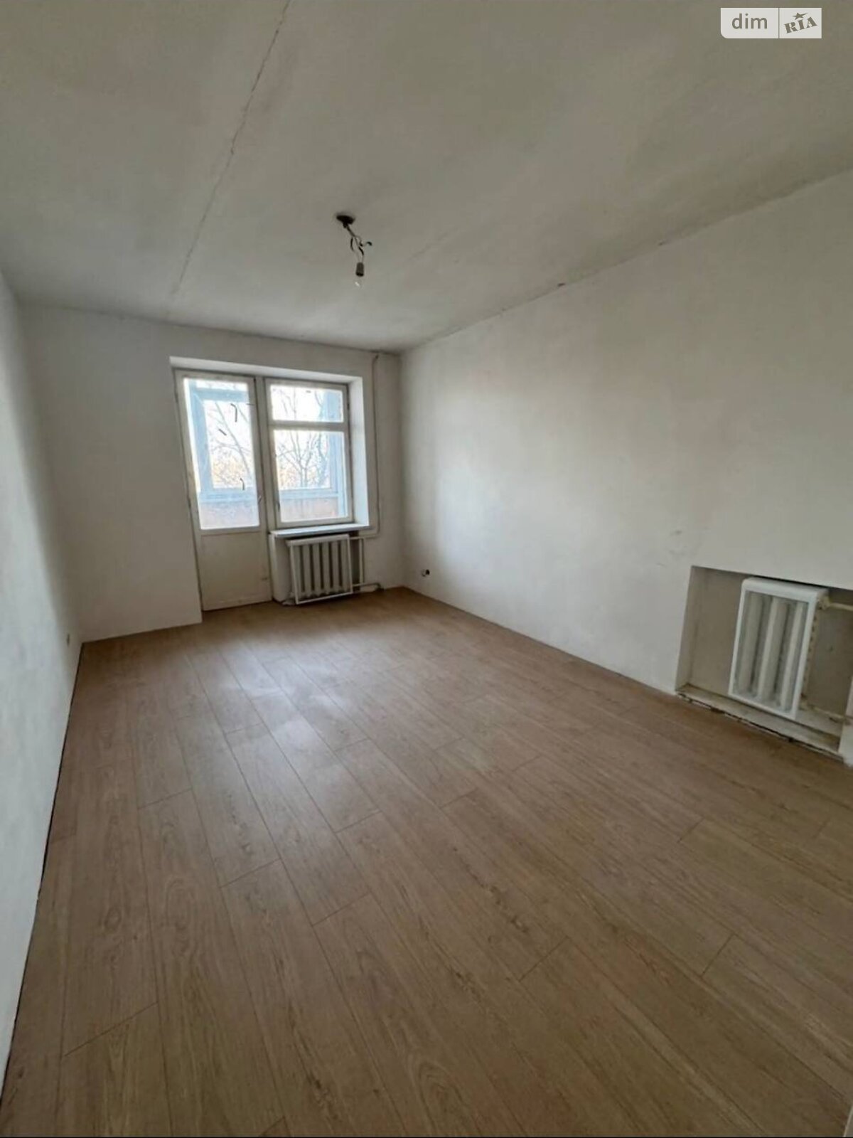 Продажа трехкомнатной квартиры в Хмельницком, на ул. Козака 62, кв. 92, район Дубово фото 1