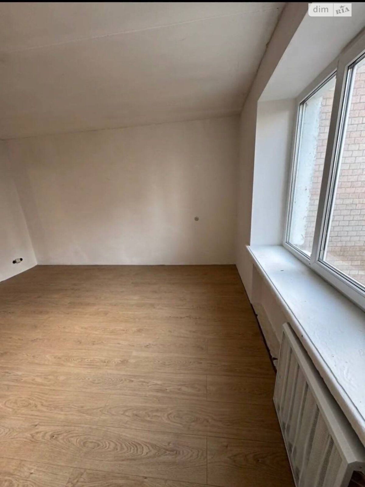 Продажа трехкомнатной квартиры в Хмельницком, на ул. Козака 62, кв. 92, район Дубово фото 1