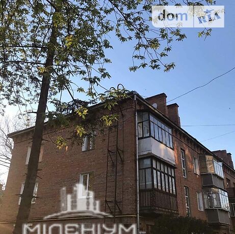 Продажа однокомнатной квартиры в Хмельницком, на ул. Казацкая, район Дубово фото 1 Продажа однокомнатной квартиры в Хмельницком, на ул. Казацкая, район Дубово фото 1