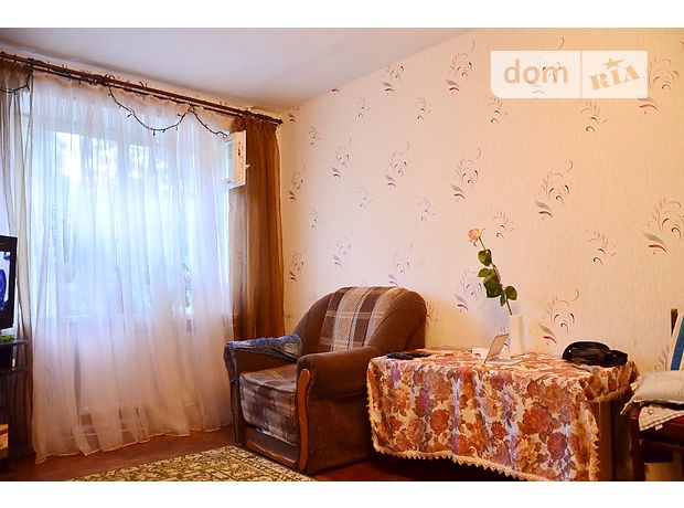 Продаж квартири, 2 кім., Хмельницький, р‑н. Дубове, Козацька вулиця Продаж квартири, 2 кім., Хмельницький, р‑н. Дубове, Козацька вулиця