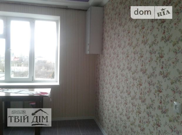 Продажа квартиры, 3 ком., Хмельницкий, р‑н. Дубово, Козацкая улица Продажа квартиры, 3 ком., Хмельницкий, р‑н. Дубово, Козацкая улица