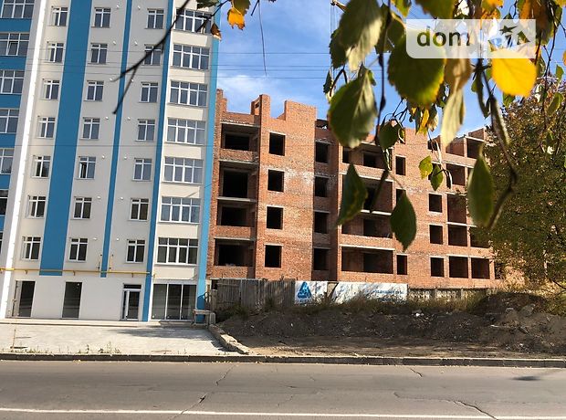 Продажа однокомнатной квартиры в Хмельницком, на пер. Красовского Маршала 31/1А, район Дубово фото 1 Продажа однокомнатной квартиры в Хмельницком, на пер. Красовского Маршала 31/1А, район Дубово фото 1