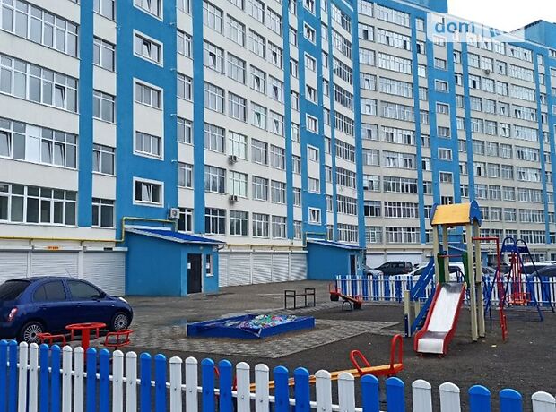 Продажа однокомнатной квартиры в Хмельницком, на пер. Гетмана Мазепы 31/1А, район Дубово фото 1 Продажа однокомнатной квартиры в Хмельницком, на пер. Гетмана Мазепы 31/1А, район Дубово фото 1