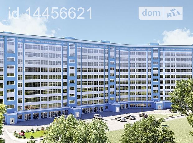 Продаж квартири, 2 кім., Хмельницький, р‑н. Дубове, Красовського Маршала провулок, буд. 31/1 Продаж квартири, 2 кім., Хмельницький, р‑н. Дубове, Красовського Маршала провулок, буд. 31/1