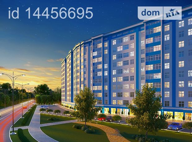 Продаж квартири, 1 кім., Хмельницький, р‑н. Дубове, Красовського Маршала провулок Продаж квартири, 1 кім., Хмельницький, р‑н. Дубове, Красовського Маршала провулок