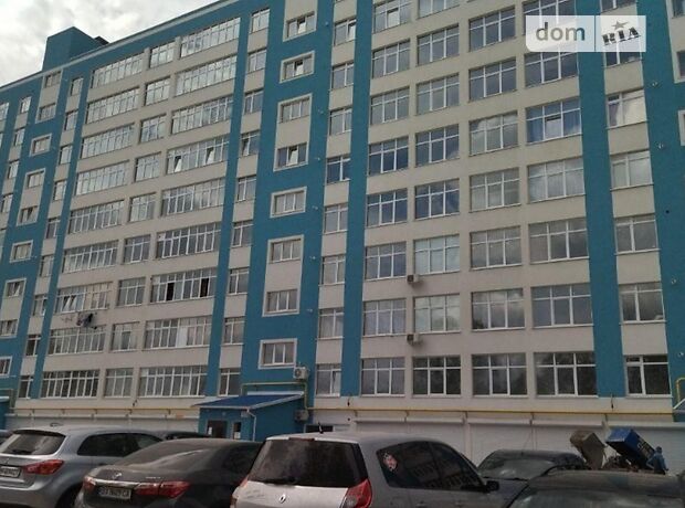 Продажа однокомнатной квартиры в Хмельницком, на ул. Гетмана Мазепы, район Дубово фото 1 Продажа однокомнатной квартиры в Хмельницком, на ул. Гетмана Мазепы, район Дубово фото 1